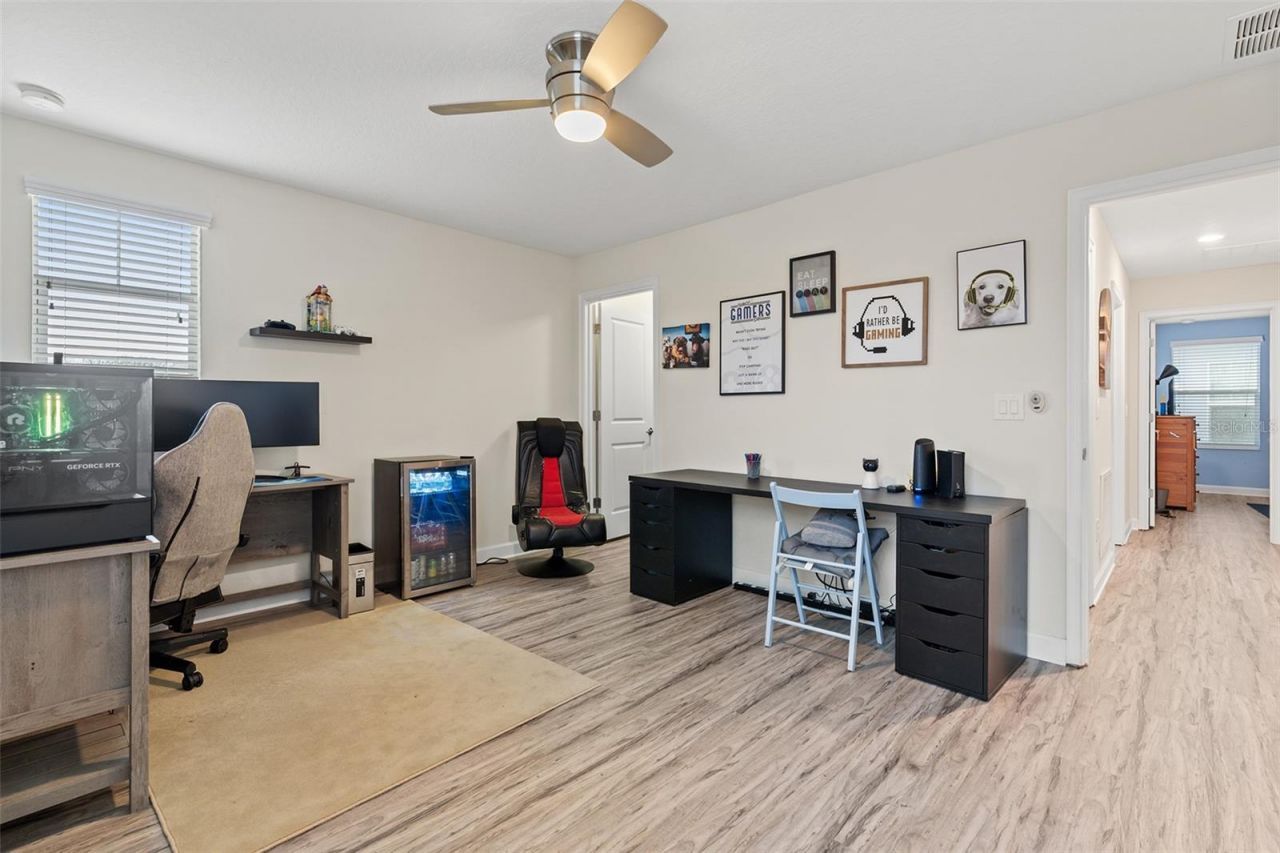 3117 Dark Sky Dr , Saint Cloud, FL 34773 Photo