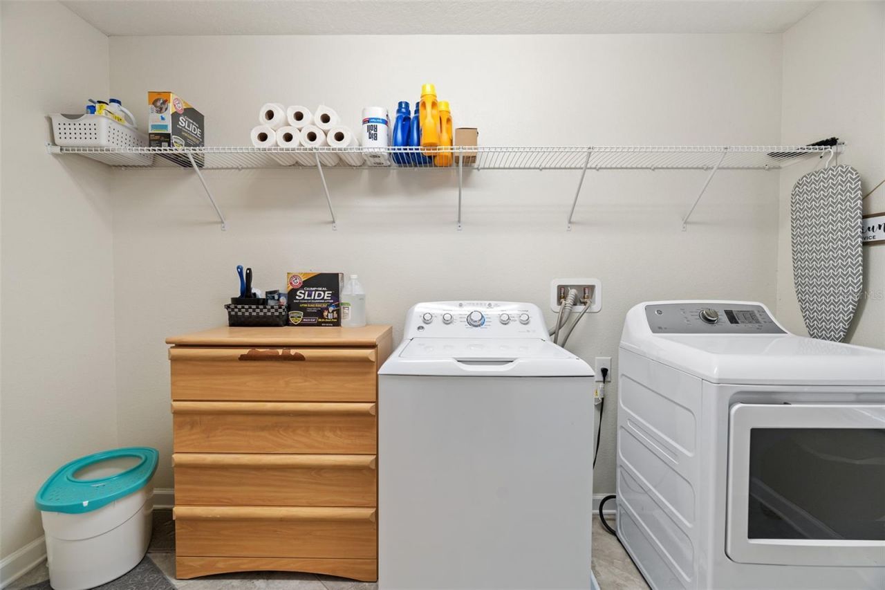 3117 Dark Sky Dr , Saint Cloud, FL 34773 Photo