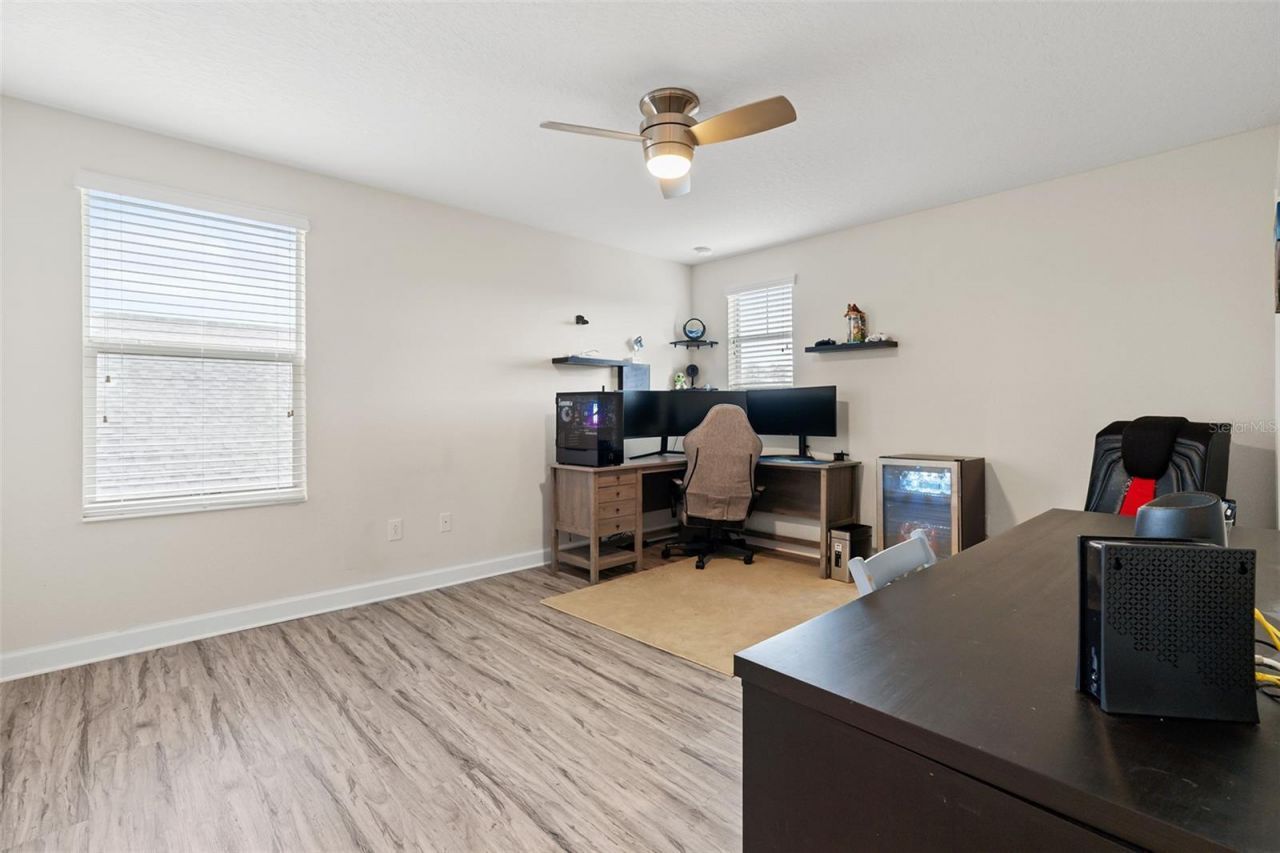 3117 Dark Sky Dr , Saint Cloud, FL 34773 Photo