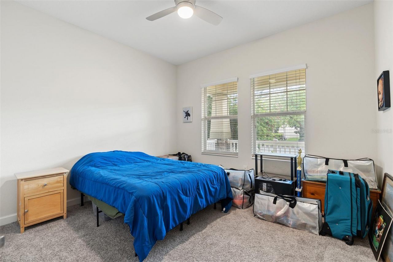 3117 Dark Sky Dr , Saint Cloud, FL 34773 Photo