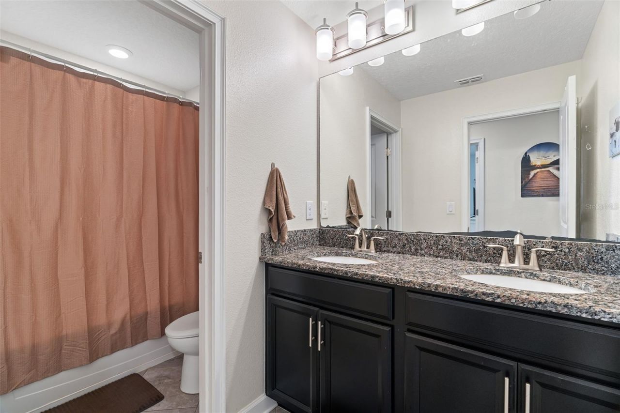 3117 Dark Sky Dr , Saint Cloud, FL 34773 Photo