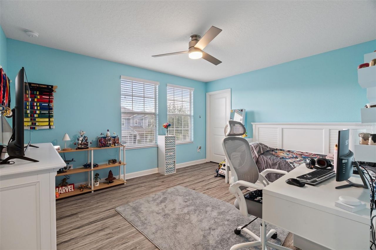 3117 Dark Sky Dr , Saint Cloud, FL 34773 Photo