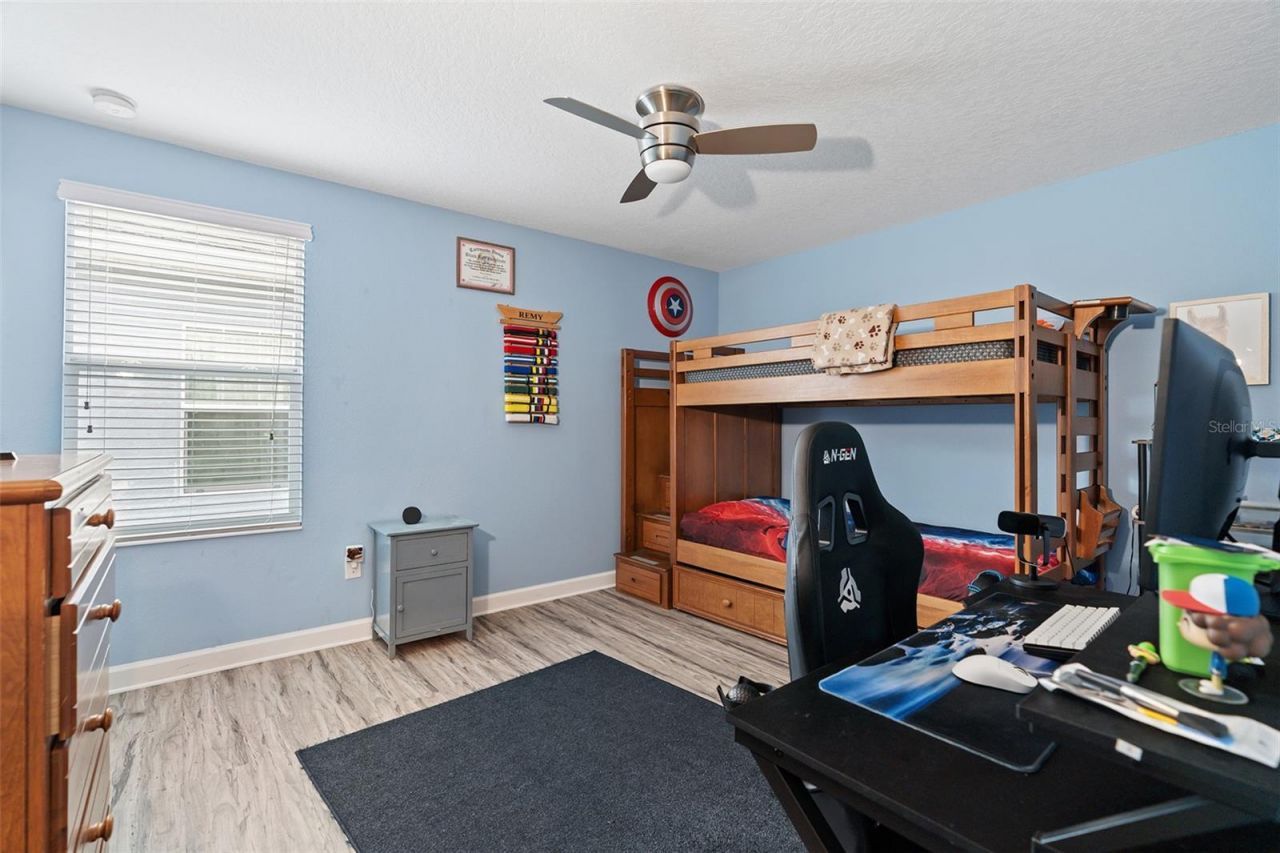 3117 Dark Sky Dr , Saint Cloud, FL 34773 Photo