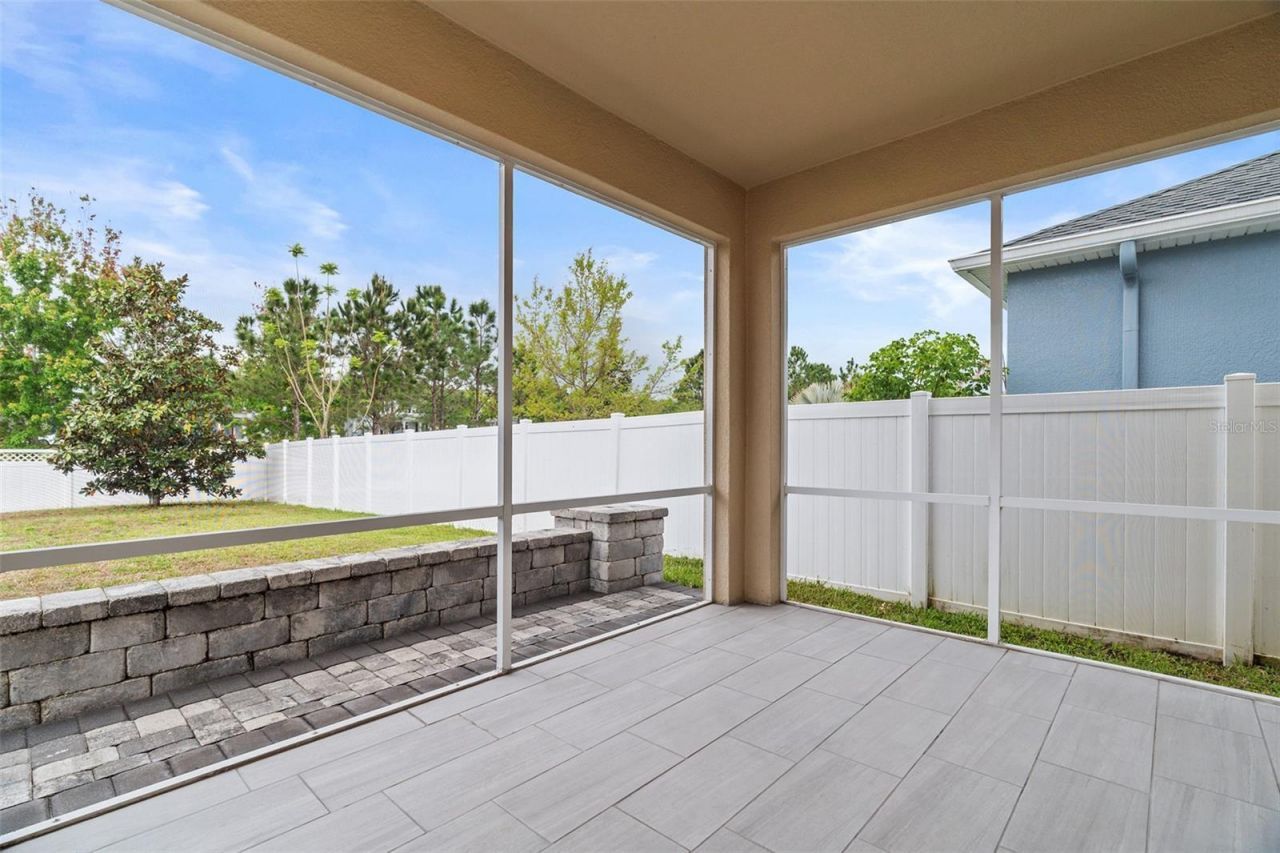 3117 Dark Sky Dr , Saint Cloud, FL 34773 Photo