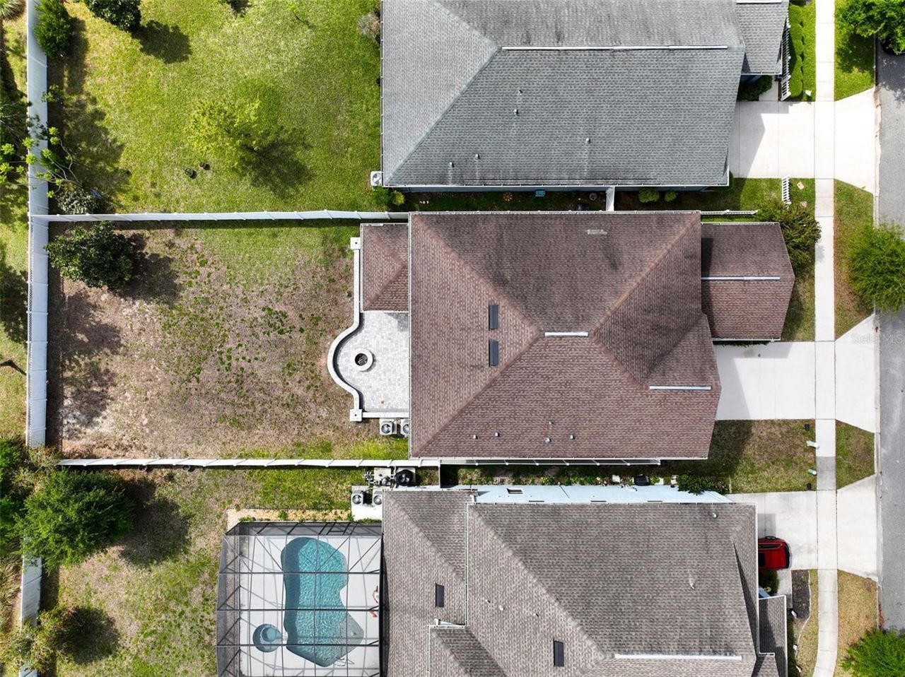 3117 Dark Sky Dr , Saint Cloud, FL 34773 Photo