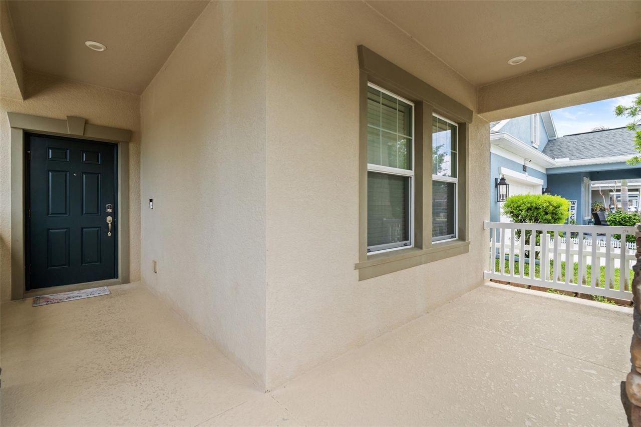 3117 Dark Sky Dr , Saint Cloud, FL 34773 Photo