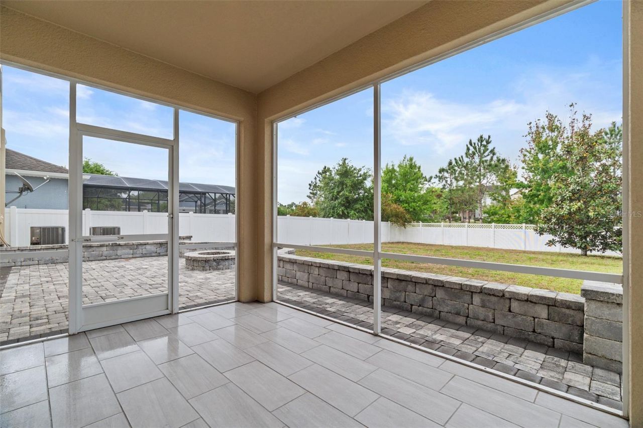 3117 Dark Sky Dr , Saint Cloud, FL 34773 Photo