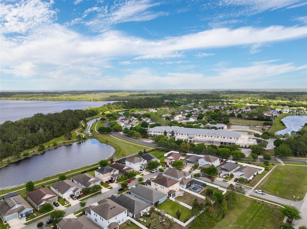 3117 Dark Sky Dr , Saint Cloud, FL 34773 Photo