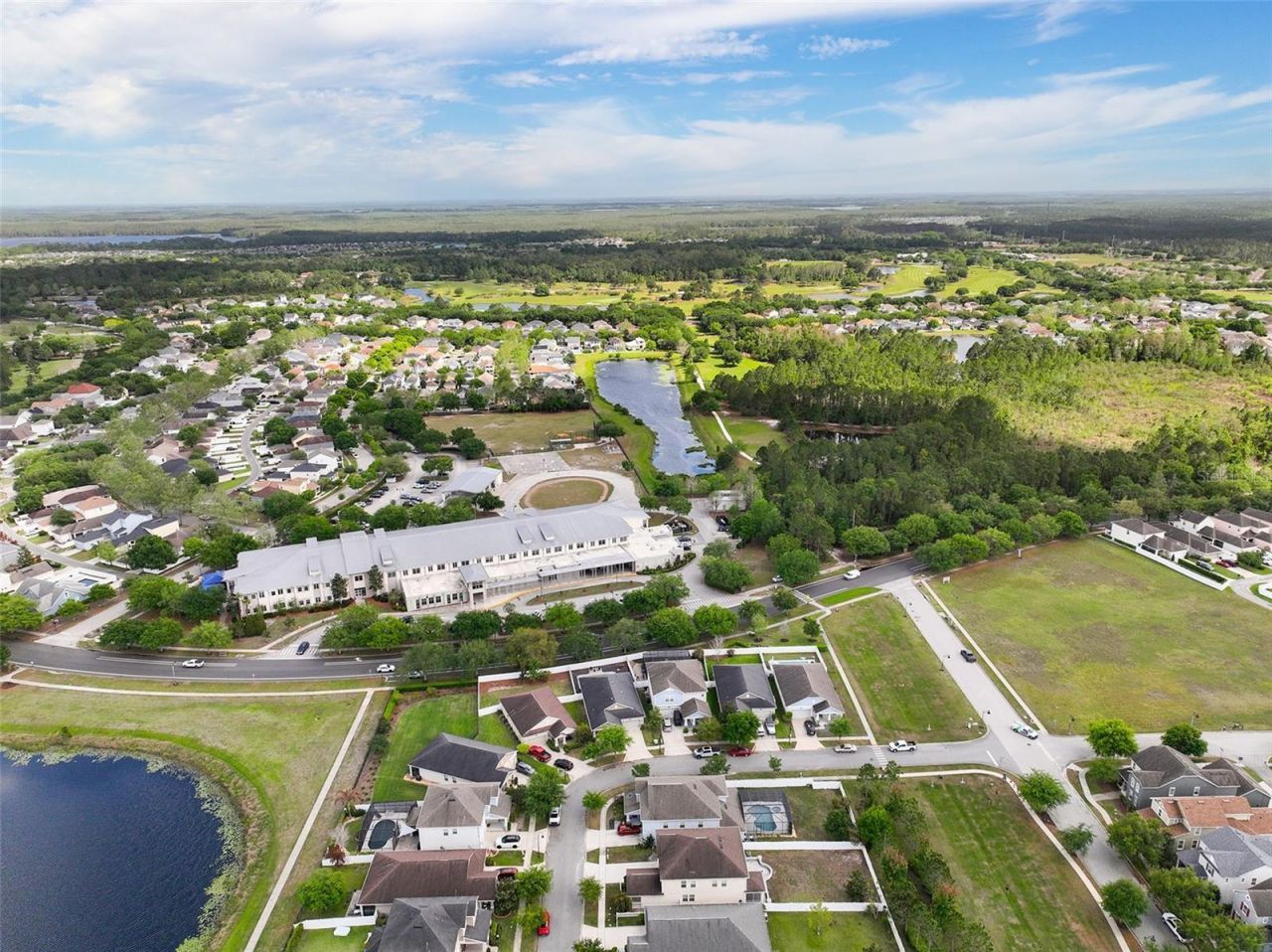 3117 Dark Sky Dr , Saint Cloud, FL 34773 Photo