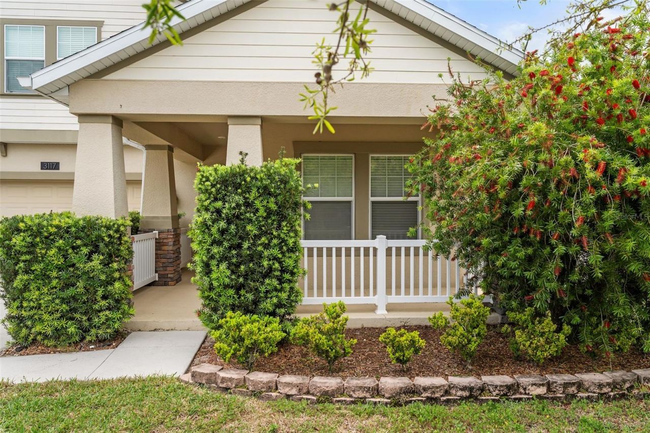 3117 Dark Sky Dr , Saint Cloud, FL 34773 Photo