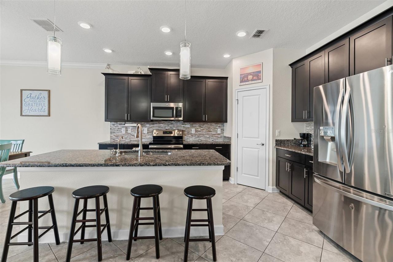 3117 Dark Sky Dr , Saint Cloud, FL 34773 Photo