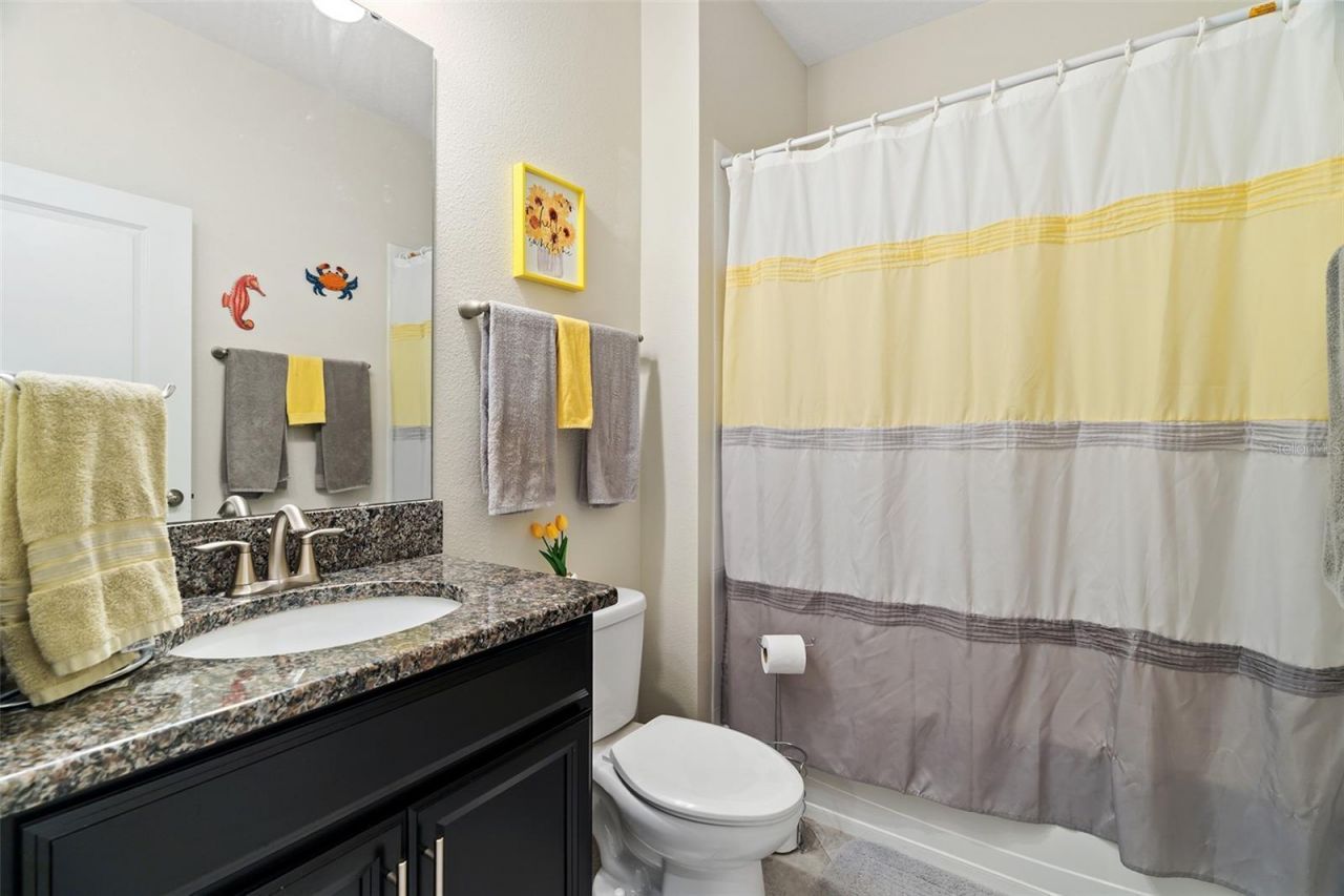 3117 Dark Sky Dr , Saint Cloud, FL 34773 Photo