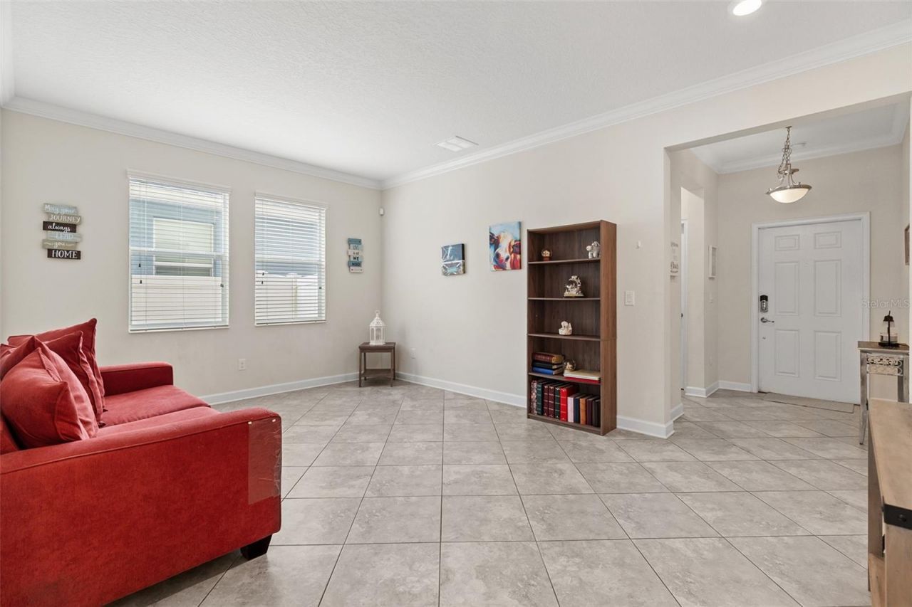 3117 Dark Sky Dr , Saint Cloud, FL 34773 Photo