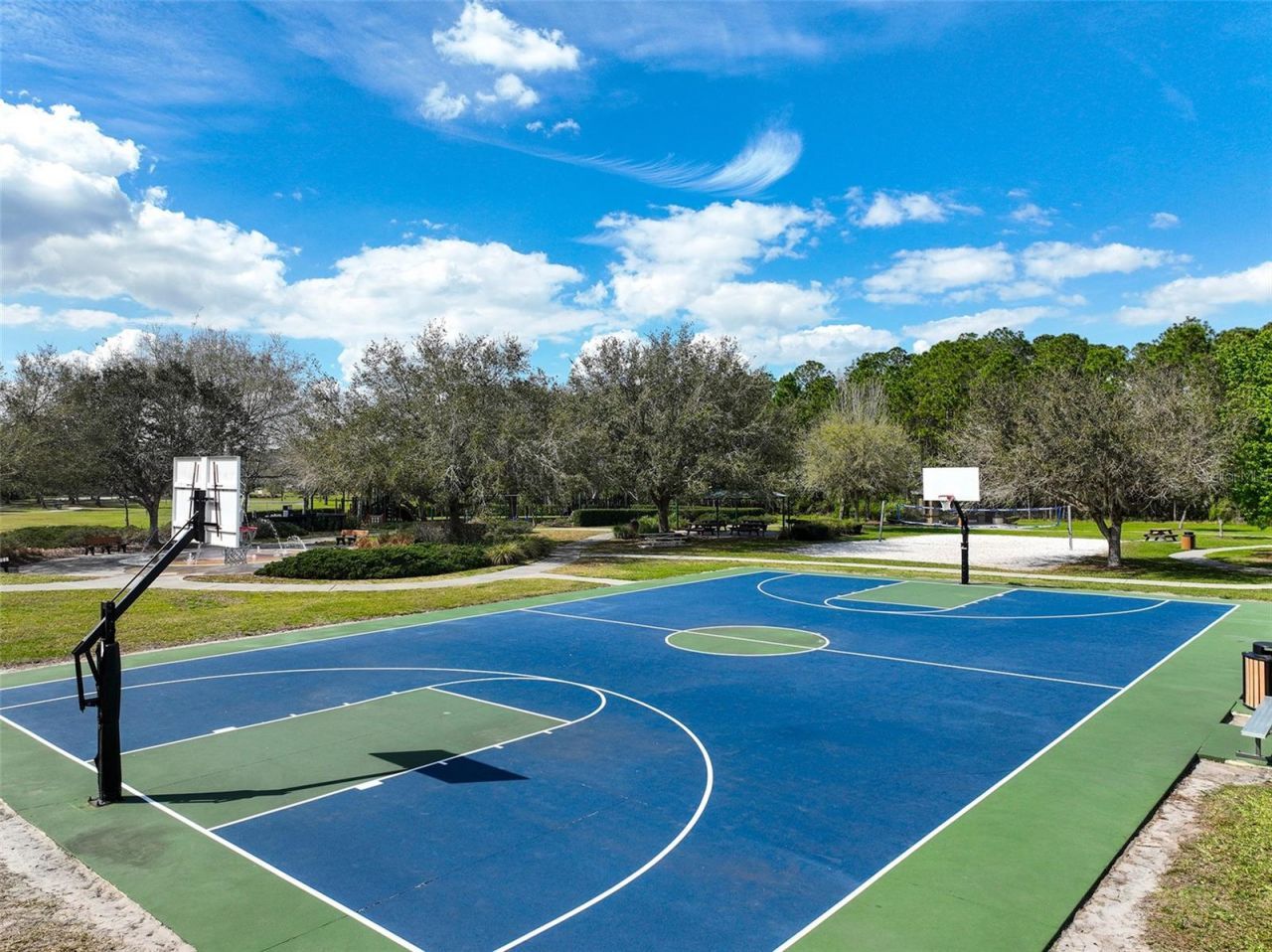 3117 Dark Sky Dr , Saint Cloud, FL 34773 Photo