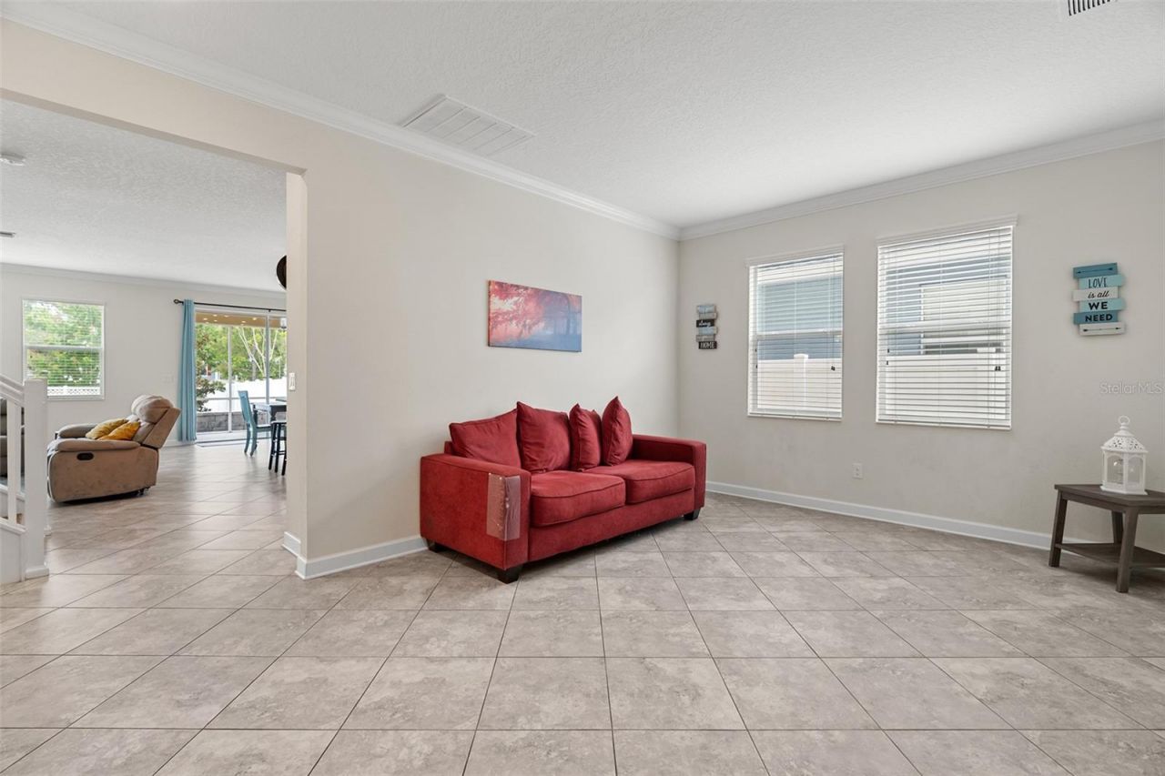 3117 Dark Sky Dr , Saint Cloud, FL 34773 Photo