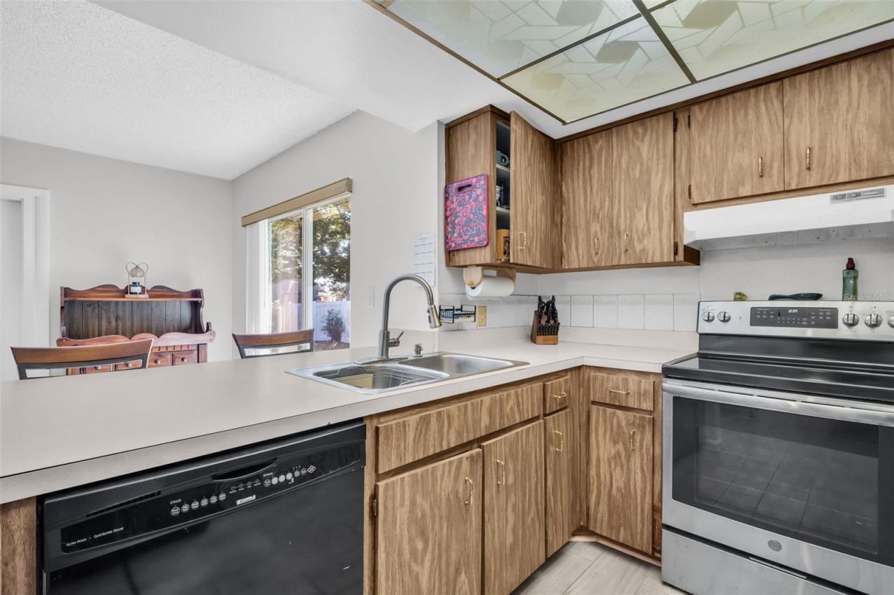 2023 Dodge Street , Clearwater, FL 33760 Photo