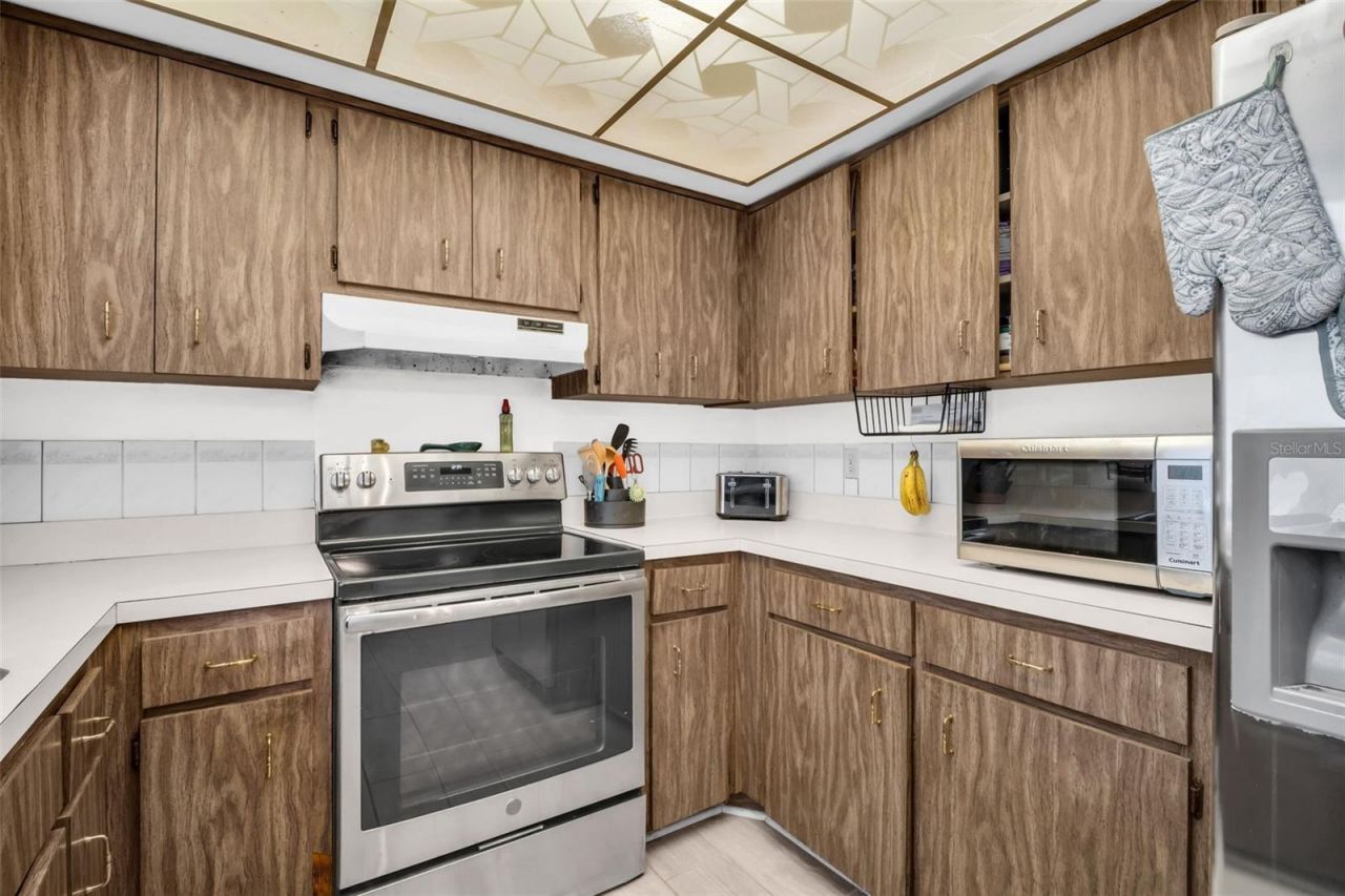 2023 Dodge Street , Clearwater, FL 33760 Photo