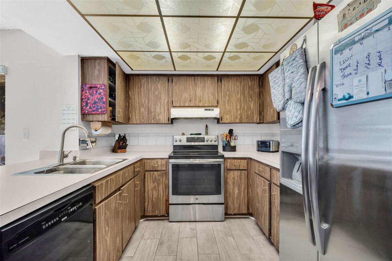 2023 Dodge Street , Clearwater, FL 33760 Photo