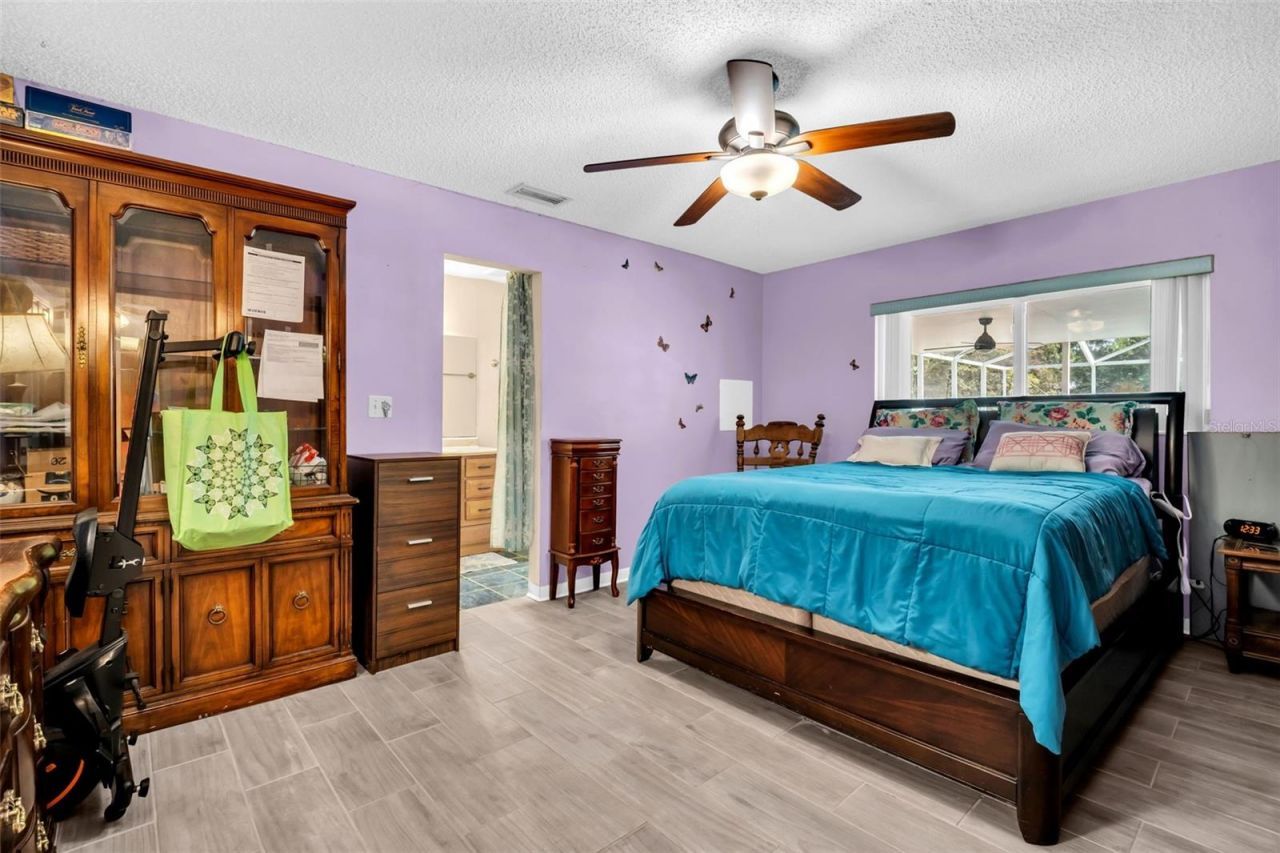 2023 Dodge Street , Clearwater, FL 33760 Photo