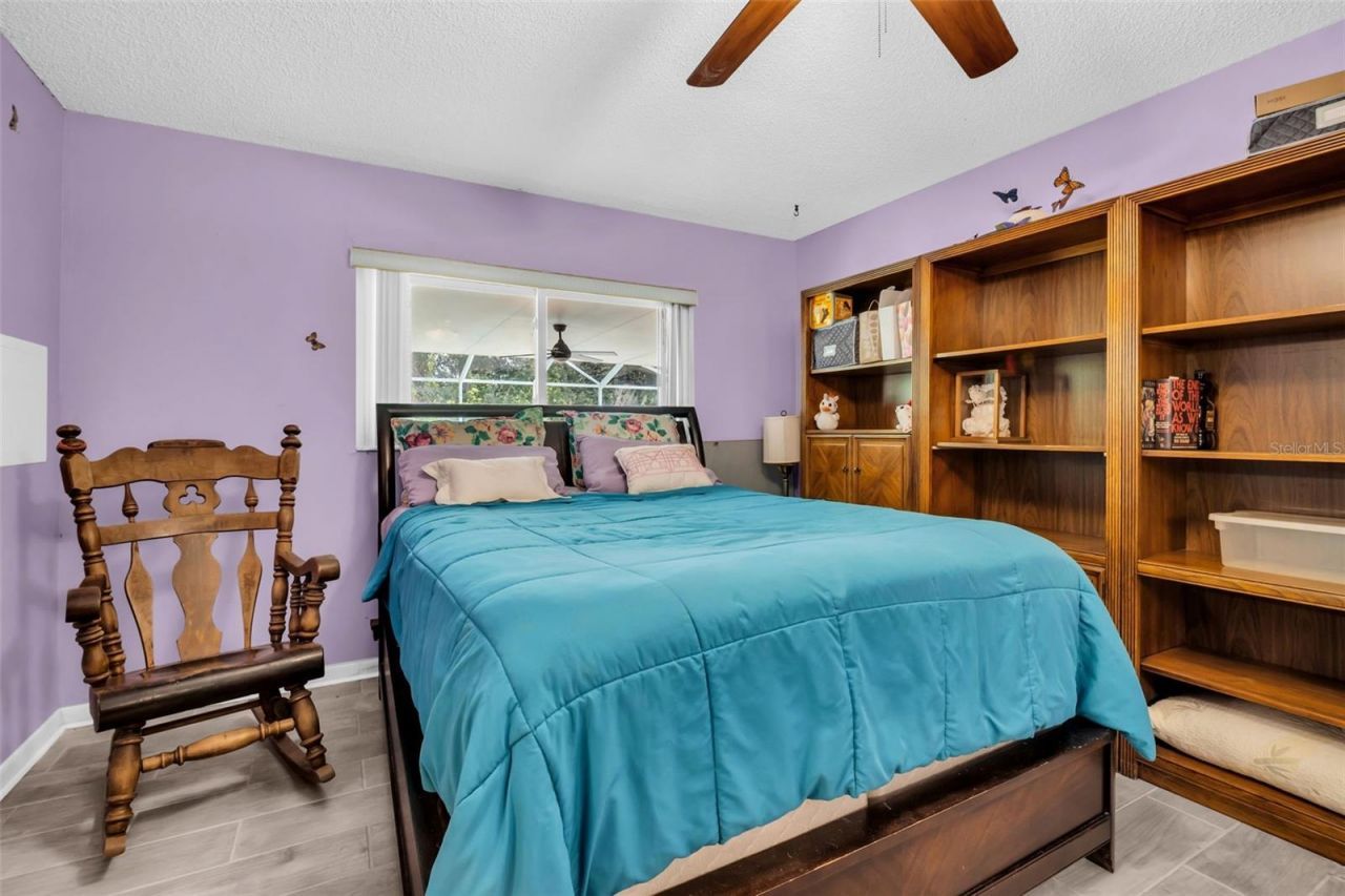 2023 Dodge Street , Clearwater, FL 33760 Photo