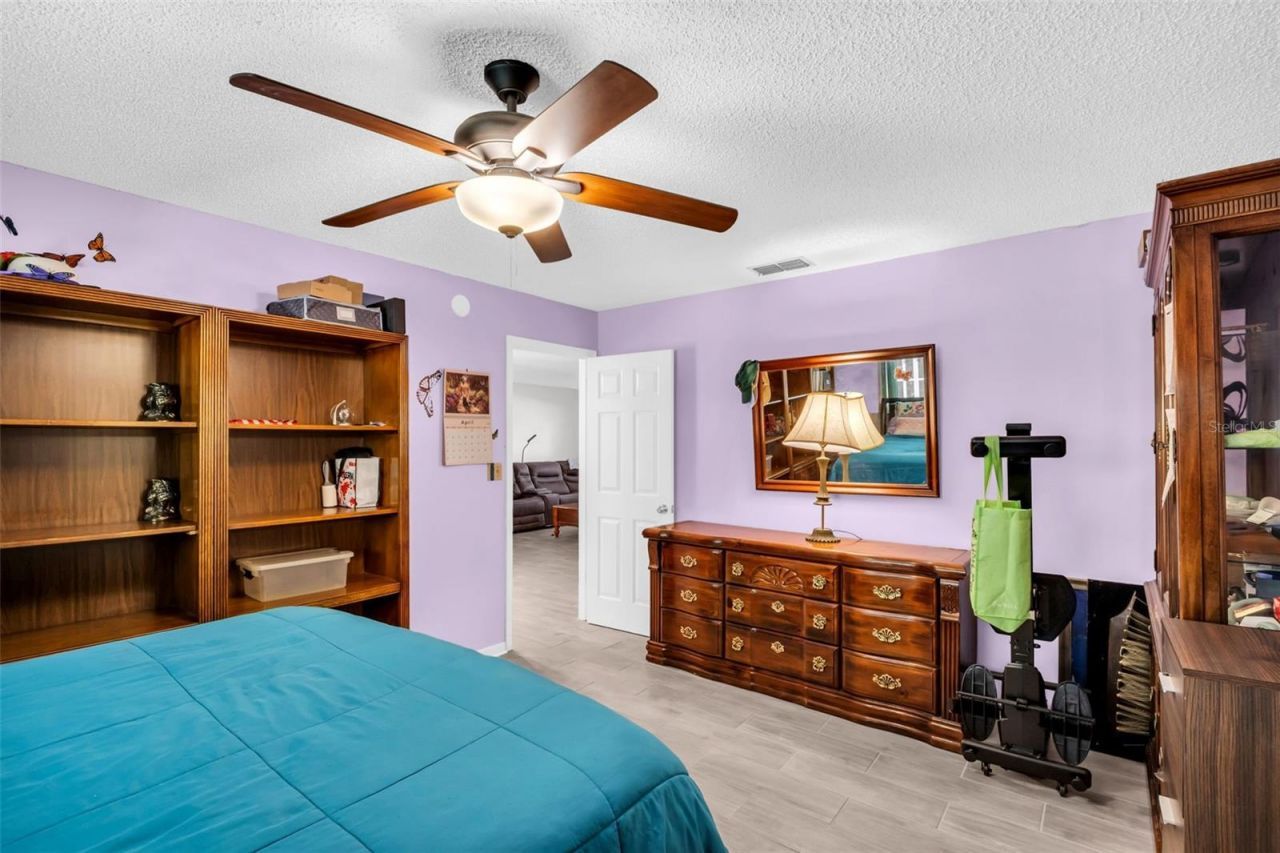 2023 Dodge Street , Clearwater, FL 33760 Photo