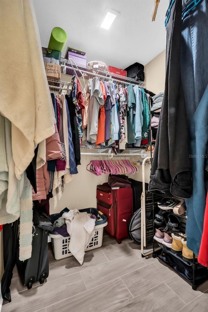 2023 Dodge Street , Clearwater, FL 33760 Photo