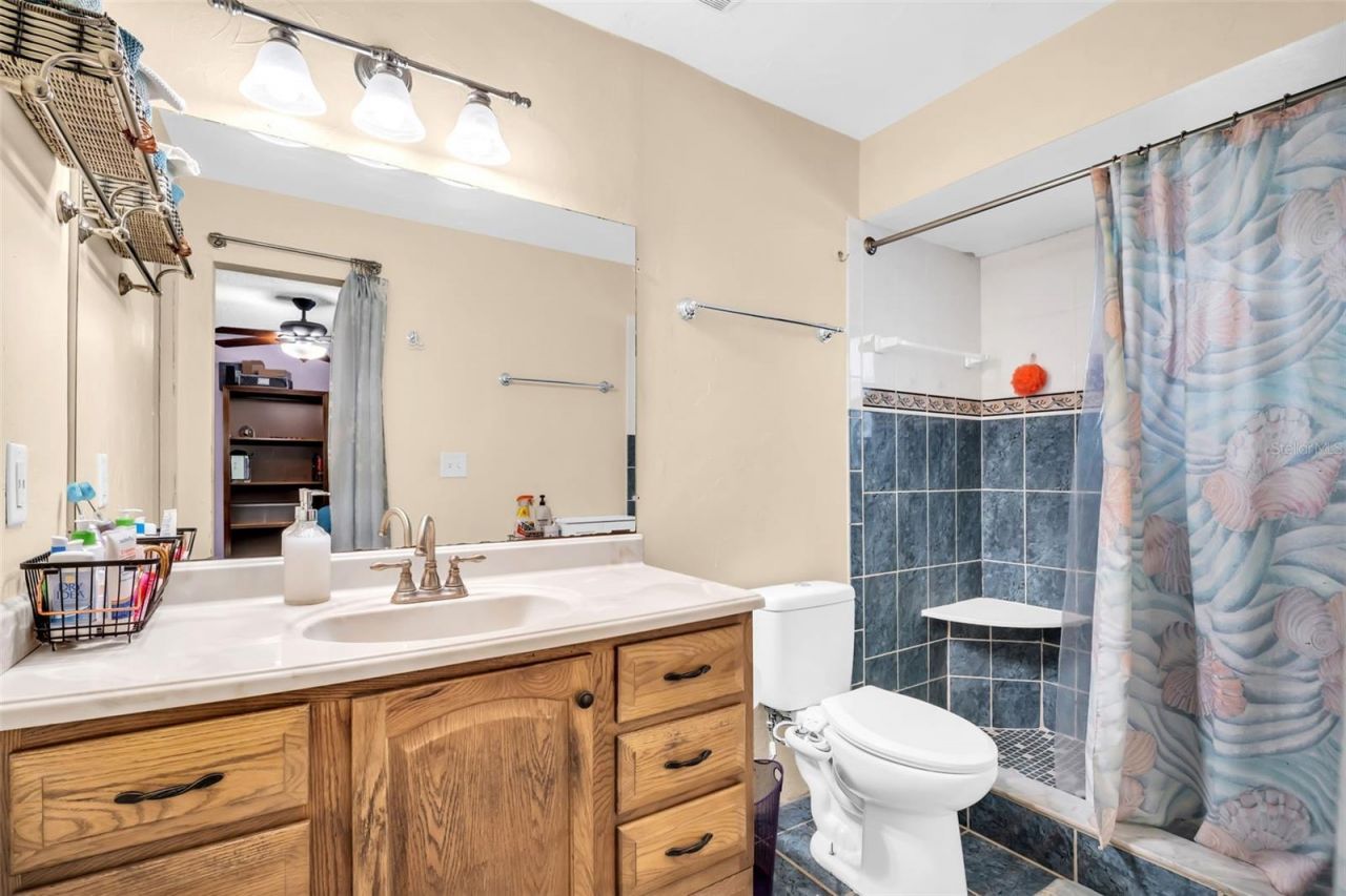 2023 Dodge Street , Clearwater, FL 33760 Photo