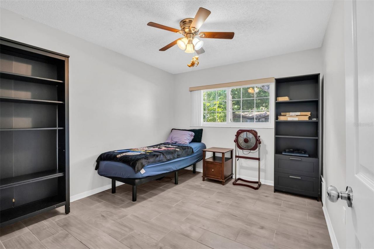 2023 Dodge Street , Clearwater, FL 33760 Photo