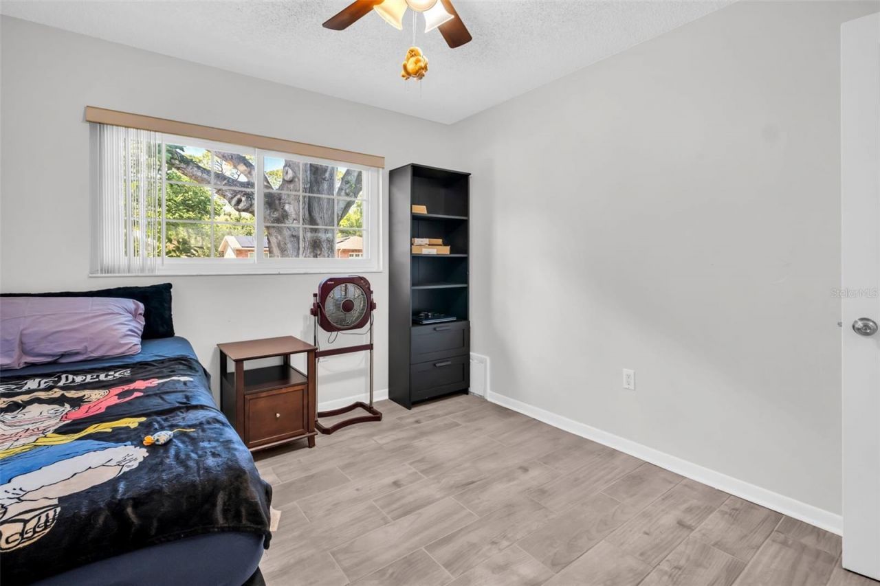 2023 Dodge Street , Clearwater, FL 33760 Photo