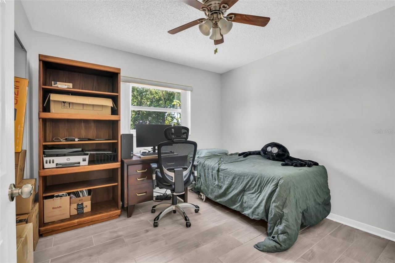 2023 Dodge Street , Clearwater, FL 33760 Photo