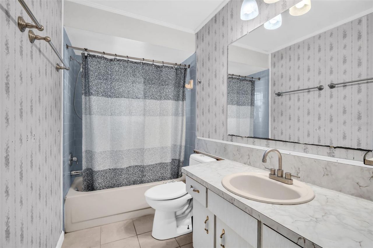 2023 Dodge Street , Clearwater, FL 33760 Photo