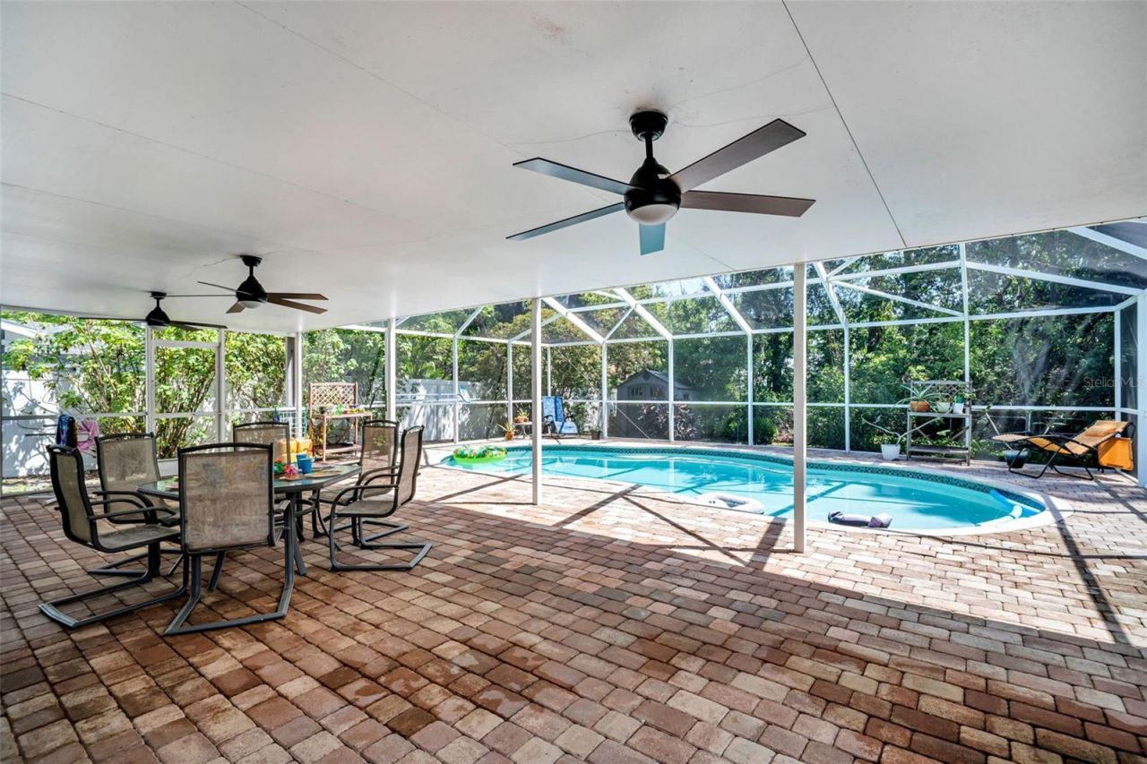 2023 Dodge Street , Clearwater, FL 33760 Photo