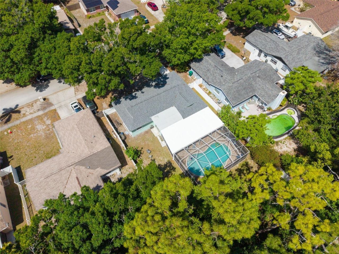 2023 Dodge Street , Clearwater, FL 33760 Photo