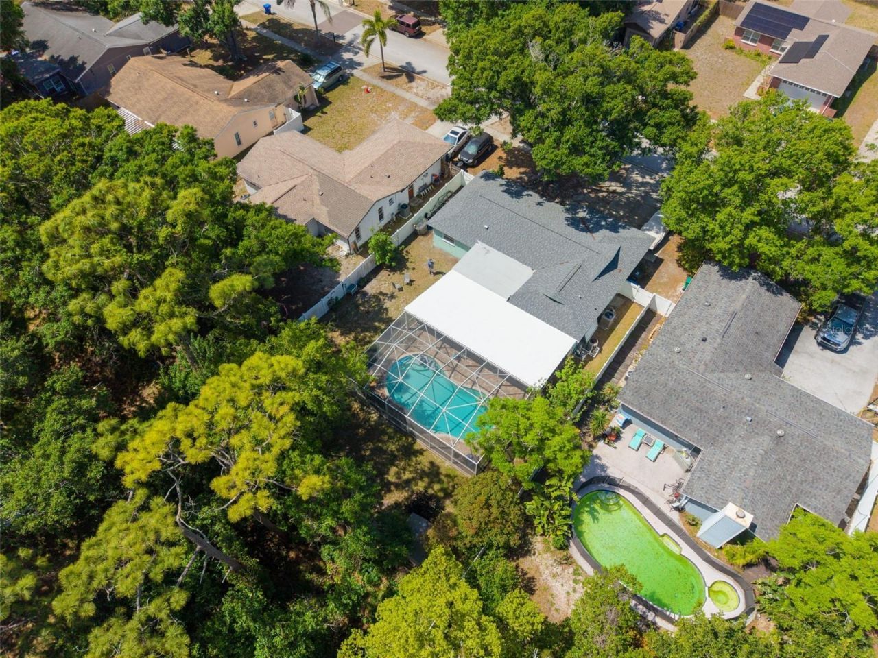 2023 Dodge Street , Clearwater, FL 33760 Photo