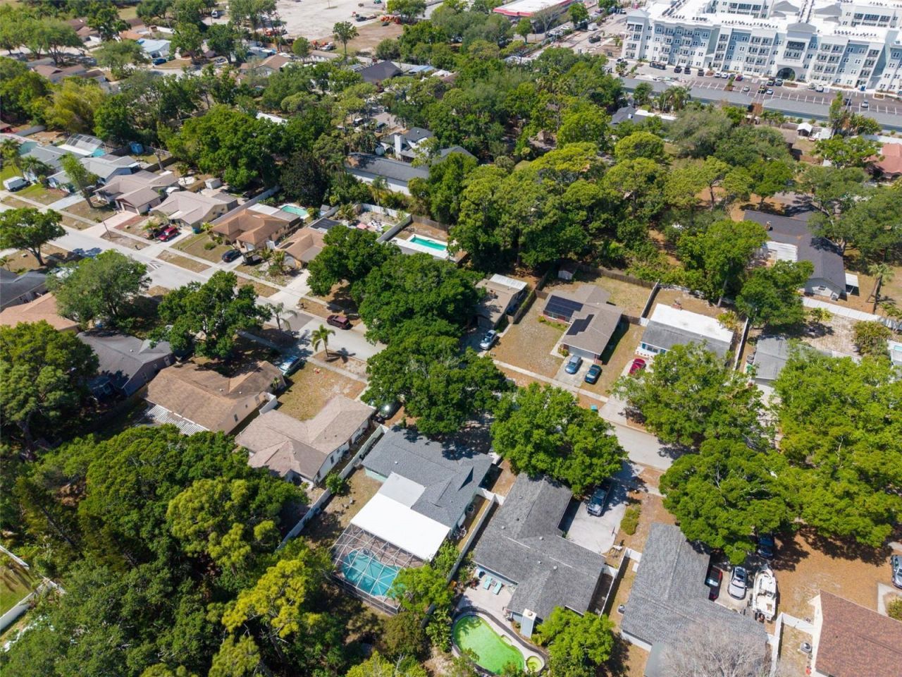 2023 Dodge Street , Clearwater, FL 33760 Photo