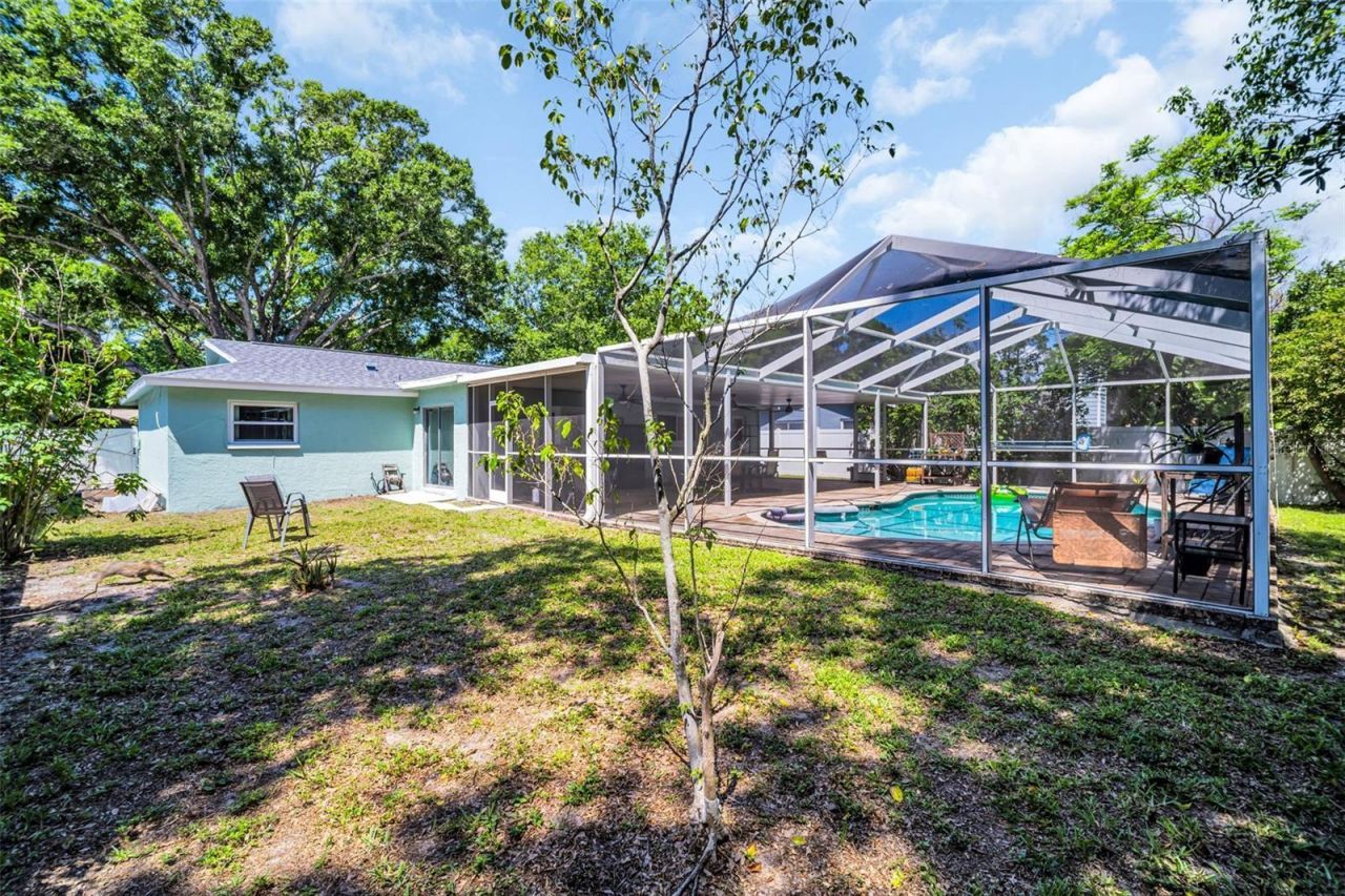 2023 Dodge Street , Clearwater, FL 33760 Photo