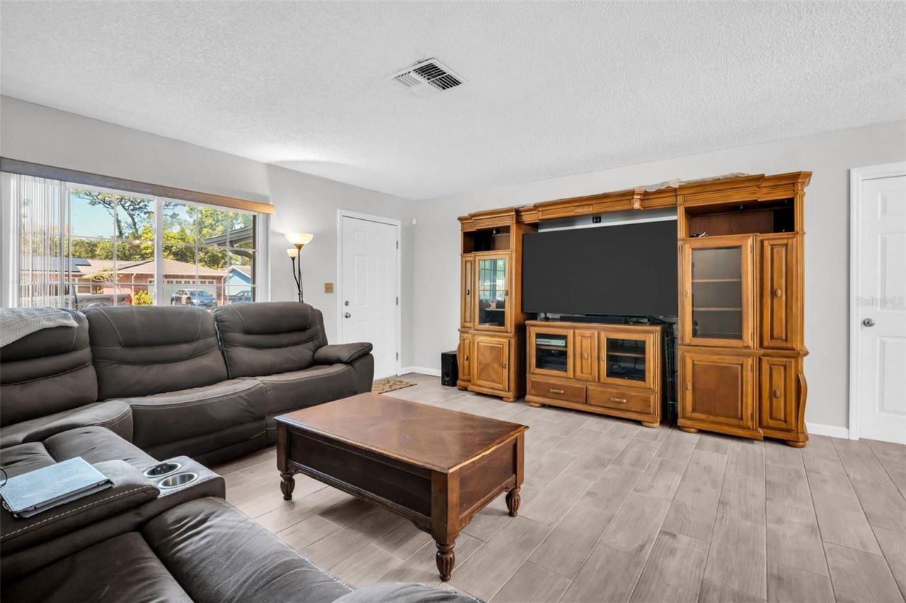 2023 Dodge Street , Clearwater, FL 33760 Photo