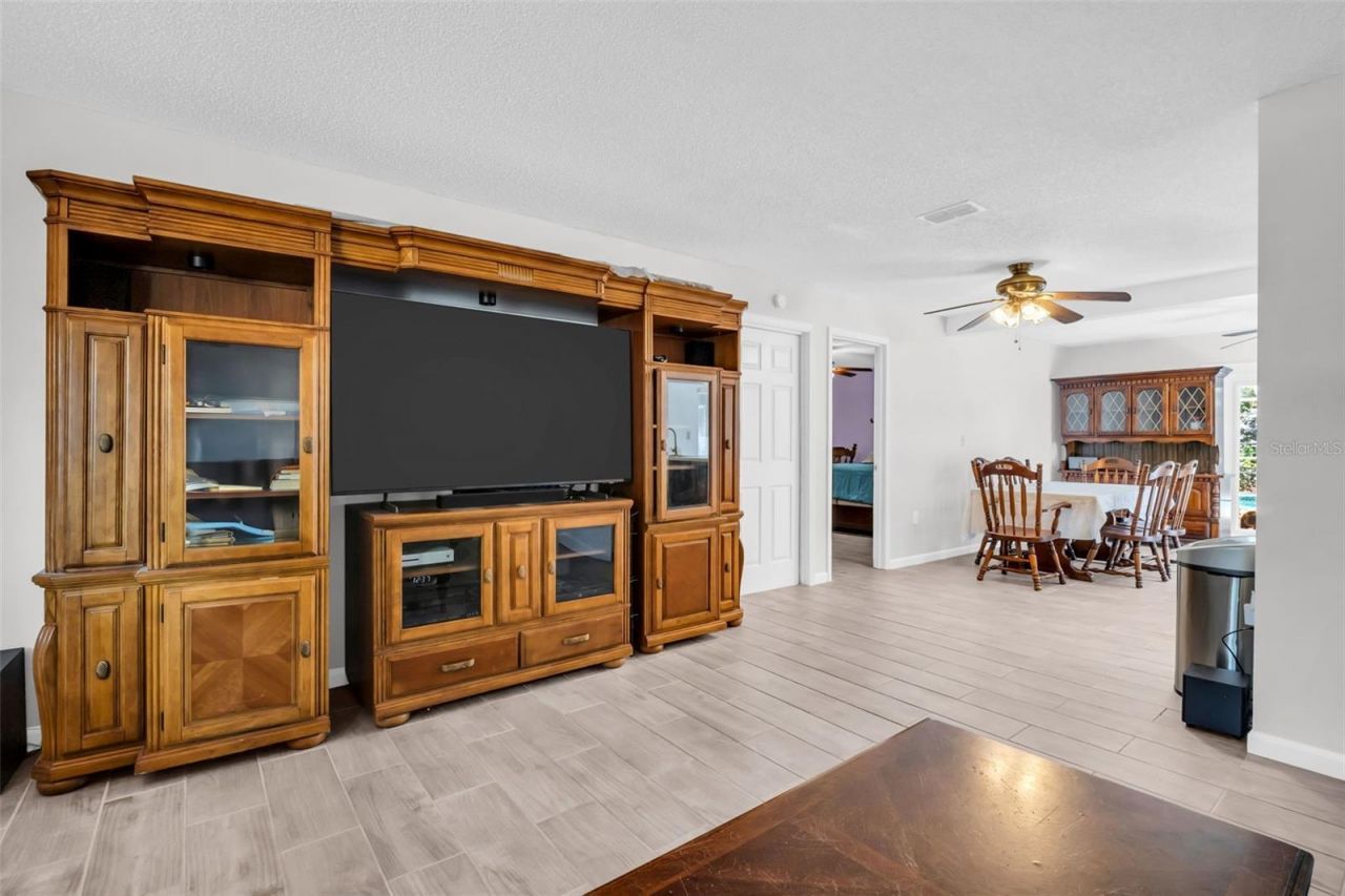 2023 Dodge Street , Clearwater, FL 33760 Photo