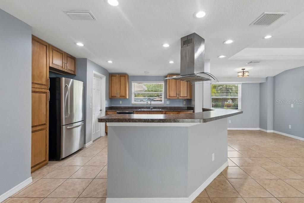 994 S Brink Avenue , Sarasota, FL 34237 Photo