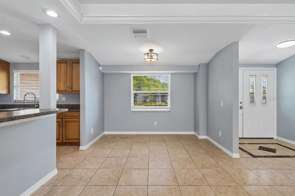 994 S Brink Avenue , Sarasota, FL 34237 Photo