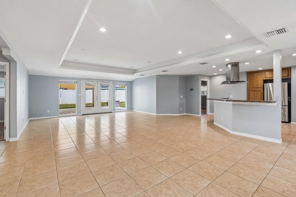 994 S Brink Avenue , Sarasota, FL 34237 Photo