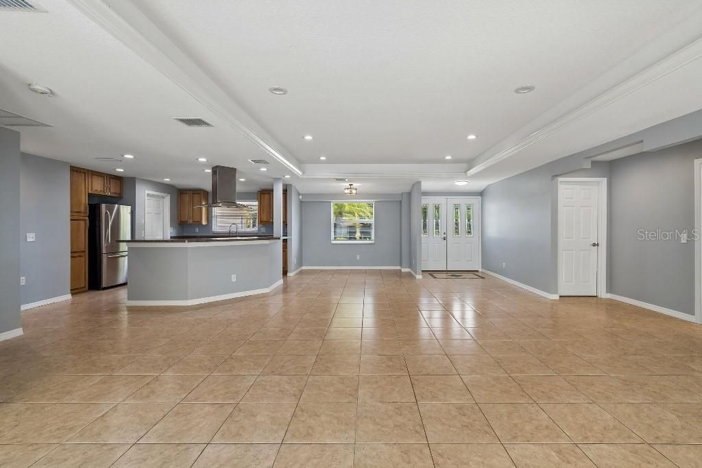 994 S Brink Avenue , Sarasota, FL 34237 Photo