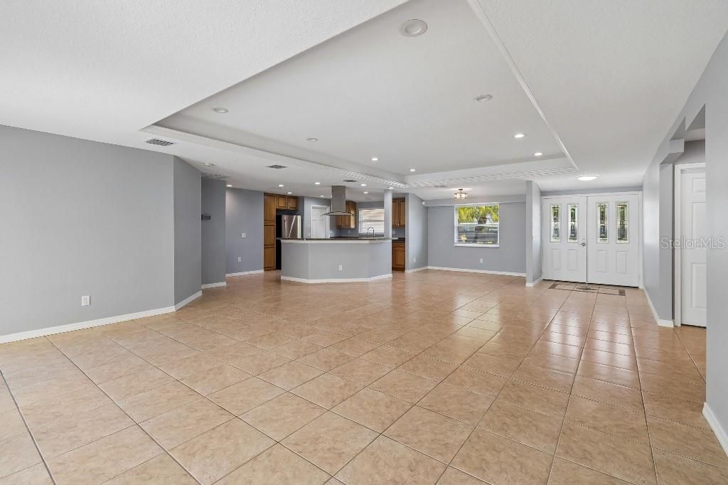 994 S Brink Avenue , Sarasota, FL 34237 Photo