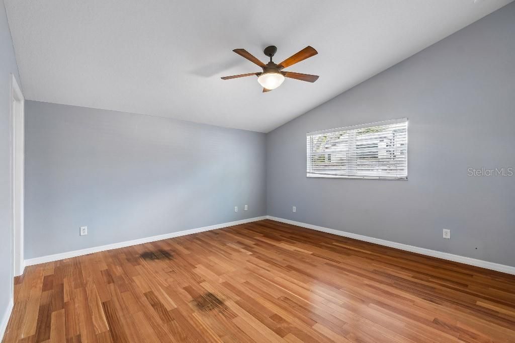 994 S Brink Avenue , Sarasota, FL 34237 Photo