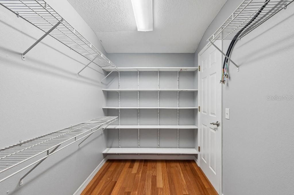 994 S Brink Avenue , Sarasota, FL 34237 Photo