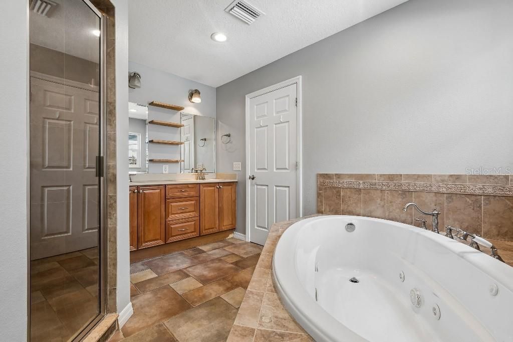 994 S Brink Avenue , Sarasota, FL 34237 Photo