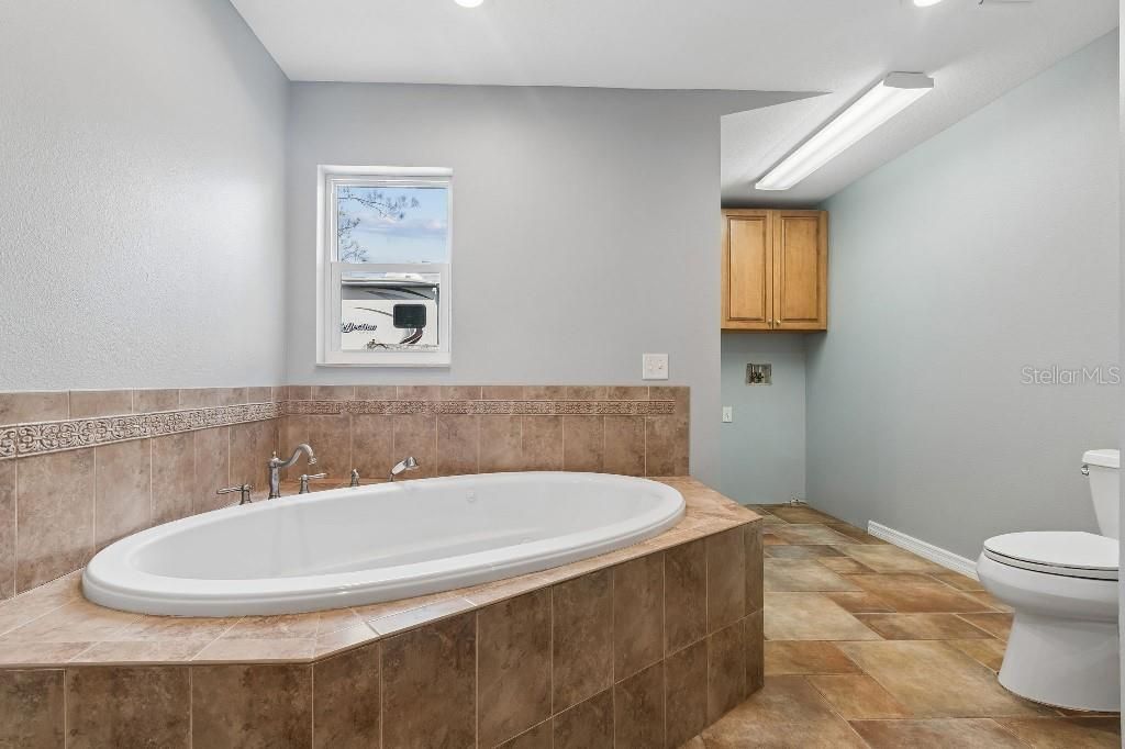 994 S Brink Avenue , Sarasota, FL 34237 Photo