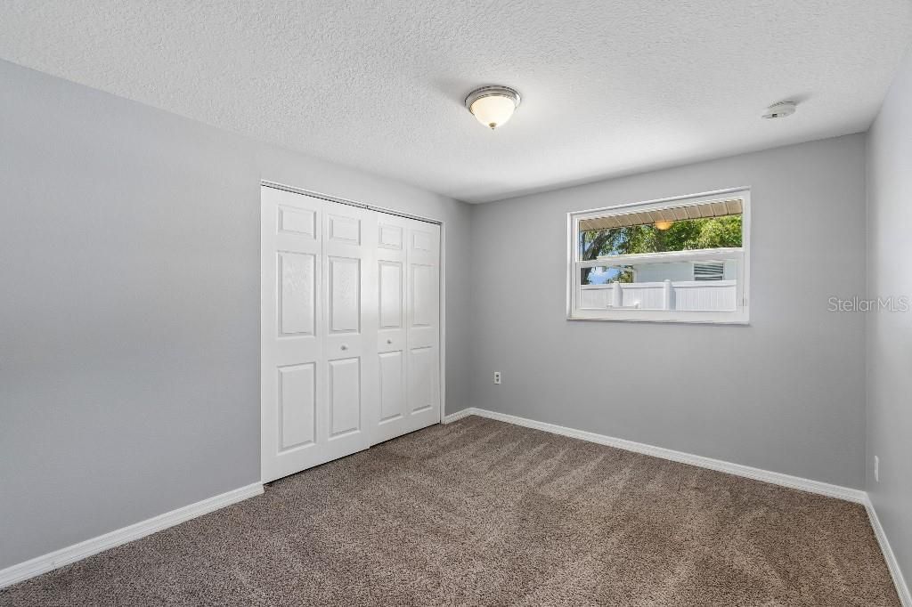 994 S Brink Avenue , Sarasota, FL 34237 Photo