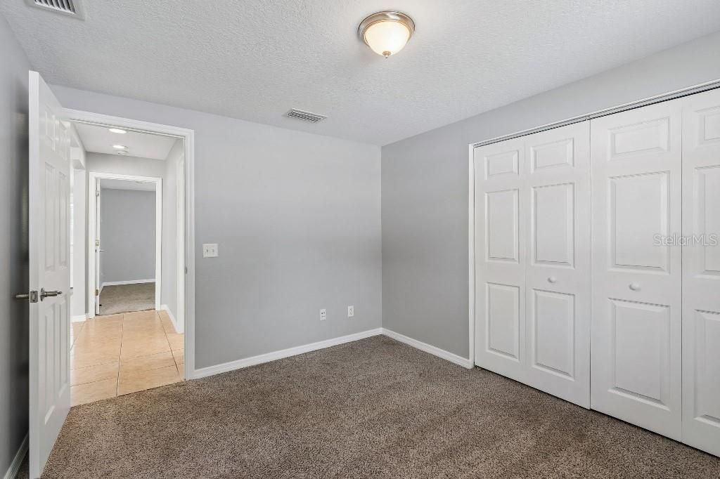 994 S Brink Avenue , Sarasota, FL 34237 Photo