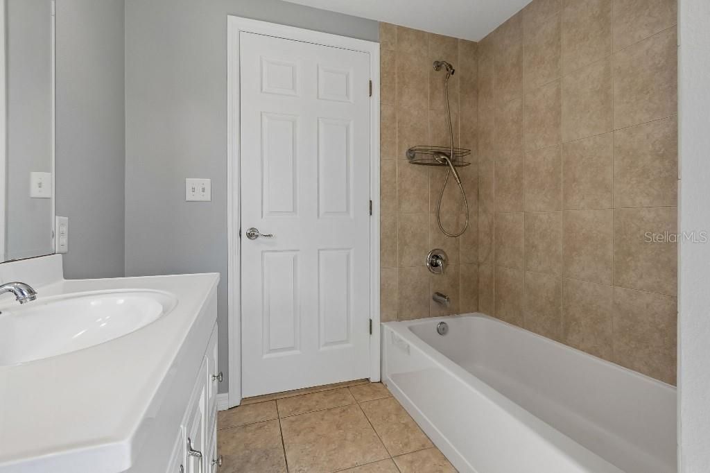 994 S Brink Avenue , Sarasota, FL 34237 Photo